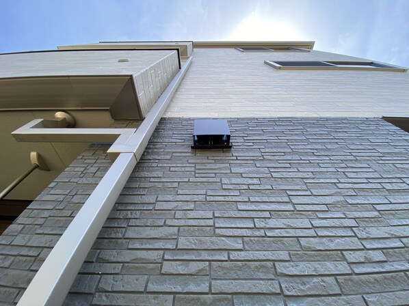 BLGG1の物件内観写真